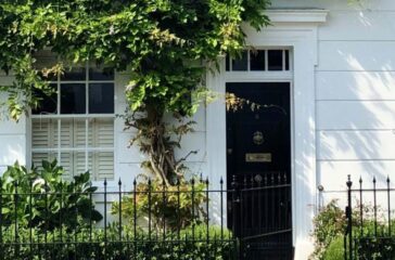 London Property