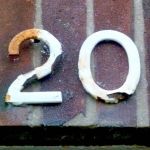 20-1-1-300x300