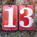 IMG_1154-300x300
