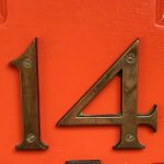 IMG_5642-2-150x150