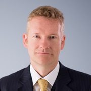  Philip-Rainey-QC
