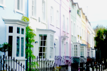 Colours 1
