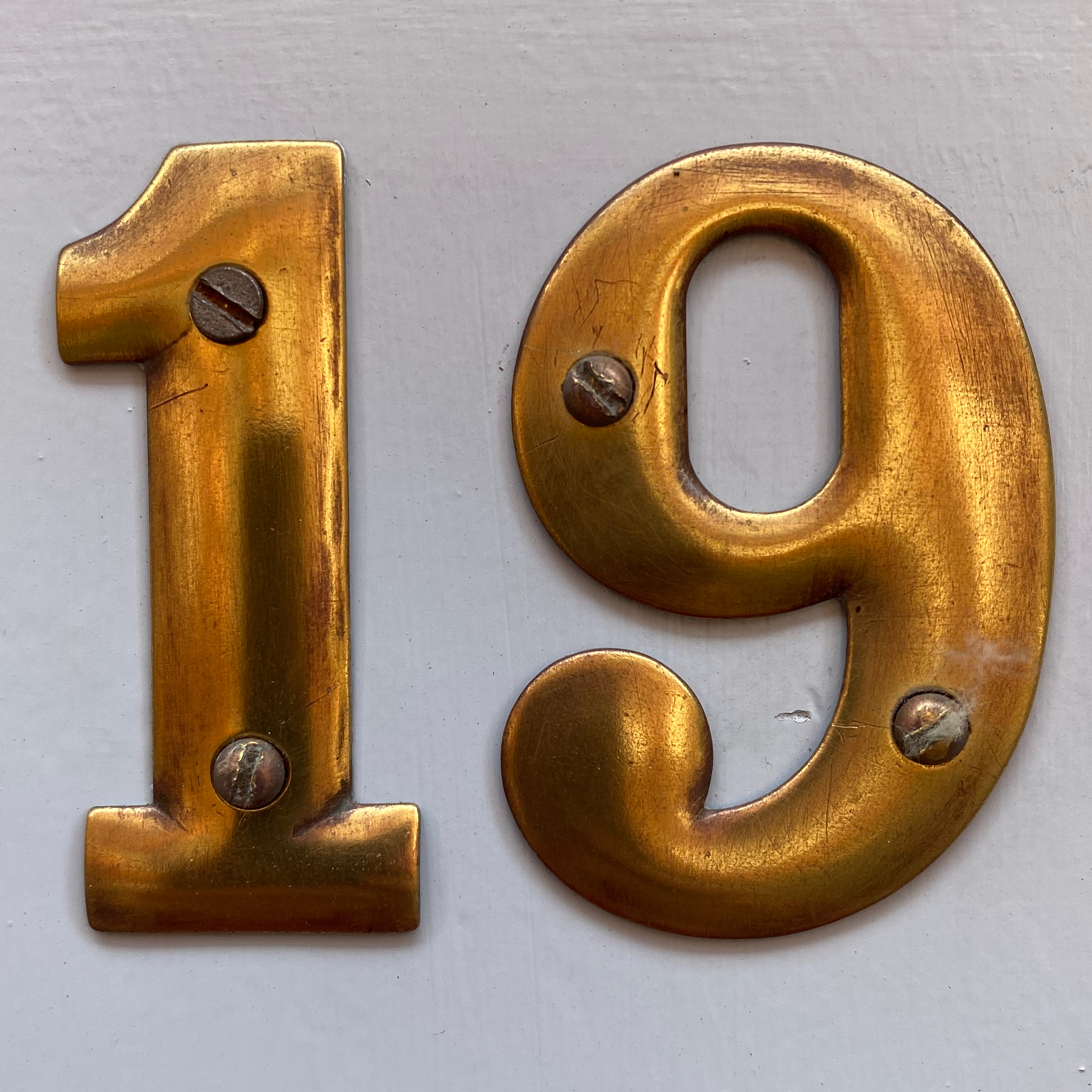 19