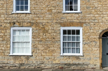 Law&Lease - Featured Image1