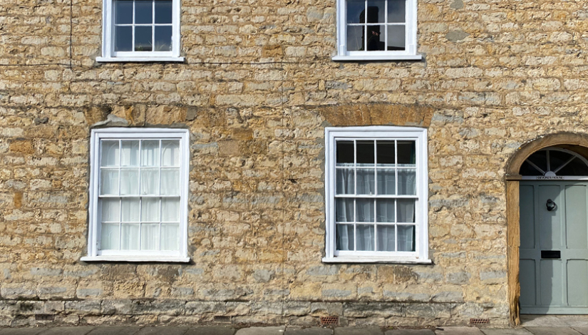 Law&Lease - Featured Image1