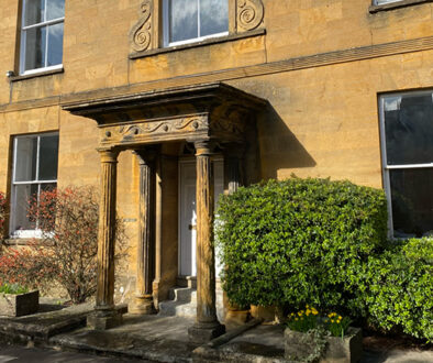 Law&Lease - Featured Image5